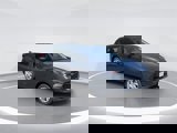 New 2025 Subaru Impreza 2.0i image 2