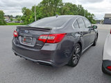Used 2019 Subaru Legacy 2.5i Sport image 4