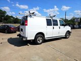 Used 2020 GMC Savana 2500 w/ Driver Convenience Package image 5