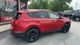 Used 2013 Toyota RAV4 LE image 5