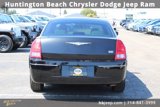 Used 2006 Chrysler 300 Touring image 4
