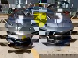 Used 2022 Chevrolet Corvette Stingray Premium Conv image 2