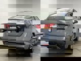 Used 2023 Nissan Altima 2.5 SV image 5