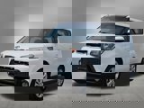 View Video