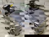 Used 2022 Tesla Model Y Performance image 3