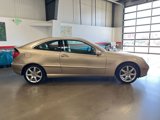 Used 2003 Mercedes-Benz C 230 Coupe image 4