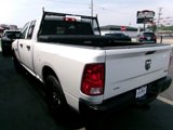 Used 2017 RAM 1500 Tradesman image 6