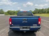 Used 2017 Chevrolet Silverado 1500 High Country image 6