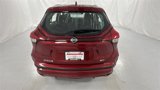 Certified 2024 Nissan Kicks SV image 4
