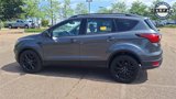 Used 2019 Ford Escape SE image 6