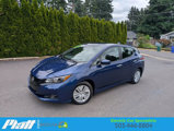 Used 2023 Nissan Leaf S image 2