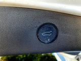 Used 2021 Tesla Model 3 Standard Range Plus image 6