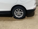 Used 2020 Chevrolet Equinox LT image 6