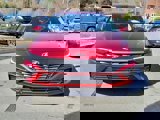 Certified 2025 Hyundai Elantra SE image 2