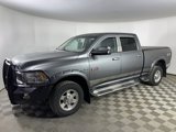 Used 2012 RAM 2500 Big Horn image 2