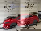 View Video
