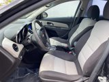 Used 2015 Chevrolet Cruze LS image 4