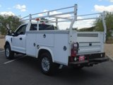 Used 2018 Ford F250 XL w/ Power Equipment Group image 3