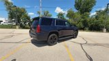 Used 2019 Chevrolet Tahoe Premier image 2