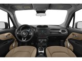 Used 2018 Jeep Renegade Sport w/ Power & Air Group image 5