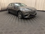 Used 2023 Genesis G70 2.0T image 3