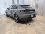 Used 2025 Porsche Cayenne S image 3