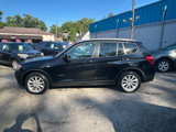 Used 2013 BMW X3 xDrive28i image 4
