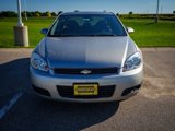 Used 2007 Chevrolet Impala LTZ image 2