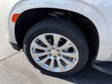 Used 2021 Chevrolet Suburban Premier image 5
