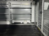 Used 2020 Chevrolet Express 2500 image 4