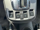 Used 2009 Chevrolet Equinox LS image 6