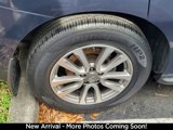 Used 2016 Nissan Pathfinder SL w/ SL Tech Package image 4