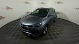 Used 2022 Buick Encore GX Select w/ Sport Touring Package image 4