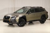 Used 2023 Subaru Outback Wilderness image 2