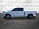 New 2025 RAM 1500 Big Horn image 6