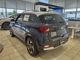 New 2024 Hyundai Venue Limited image 2