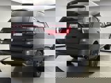 Used 2017 Dodge Durango GT w/ Premium Group image 5