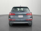 Used 2018 Audi Q5 2.0T Premium Plus w/ Premium Plus Package image 6