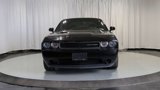 Used 2014 Dodge Challenger SXT w/ Super Sport Group (SS/T) image 4