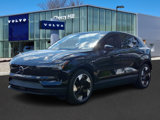 New 2025 Volvo EX30 Plus w/ Climate Package image 3