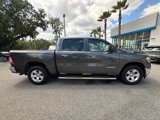Used 2019 RAM 1500 Big Horn image 2