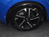 New 2025 Nissan Sentra SV image 5