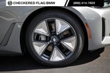 New 2025 BMW i4 eDrive40 w/ Premium Package image 4