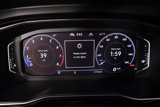 Used 2023 Volkswagen Jetta GLI Autobahn image 4