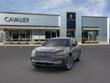 New 2025 Lincoln Corsair AWD w/ Equipment Group 101A image 2