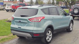 Used 2013 Ford Escape SE image 6