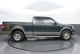 Used 2004 Ford F150 XLT image 6