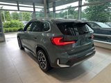 New 2025 BMW X1 xDrive28i w/ Convenience Package image 4