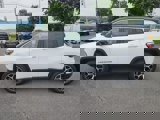 New 2025 Jeep Compass Limited image 4