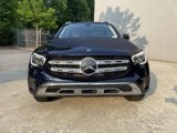 Certified 2021 Mercedes-Benz GLC 300 image 3